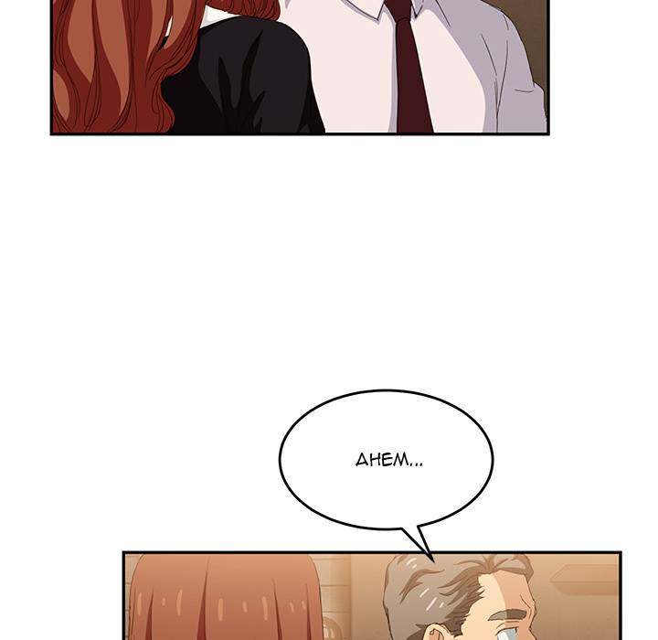 My Stepmom - Chapter 20 - Andromeda 11 page 153 hentai porn comic manga doujin